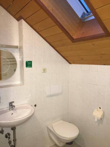 Hostal Brauereigasthof Ankerbr�u
