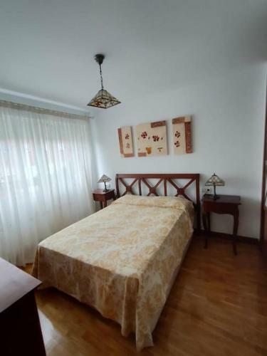 Casa Amplia Y Luminosa Cerca de Pamplona