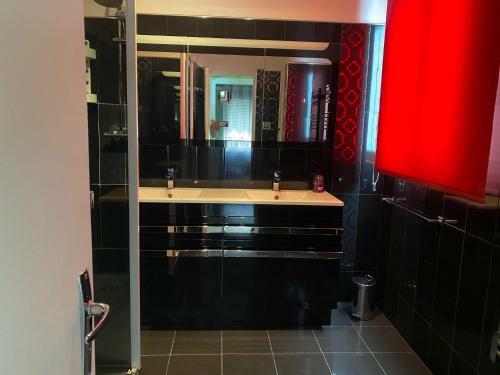 Apartamento Ff Monjas Clarisas