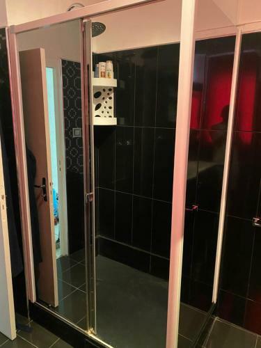 Apartamento Ff Monjas Clarisas