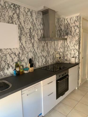 Apartamento Ff Monjas Clarisas