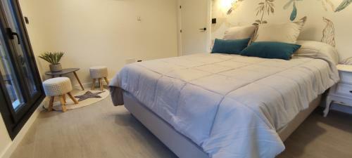 Precioso Apartamento de 1 Habitaci�n