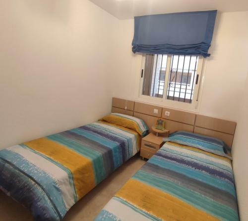 Apartamento Jardines Del Mar I 1 Puerta 78