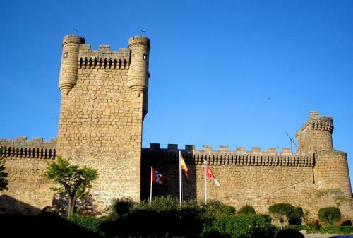 Apartamento Jardines Del Mar I 1 Puerta 78