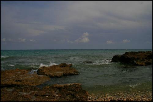 Apartamento Jardines Del Mar I 1 Puerta 78