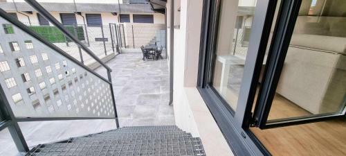 Apartamento Mar De Llanes