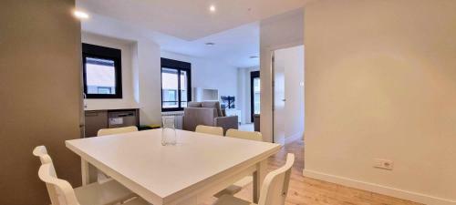 Apartamento Mar De Llanes