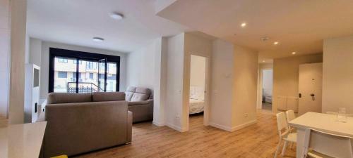Apartamento Mar De Llanes