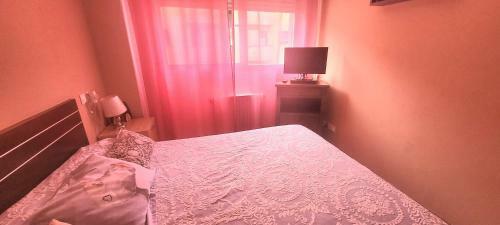 Habitaciones