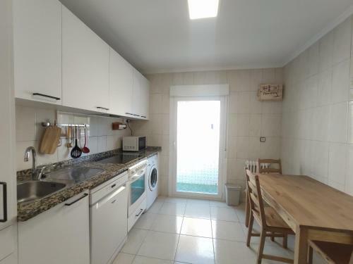 Apartamento Pamplona A 10 Minutos Del Centro