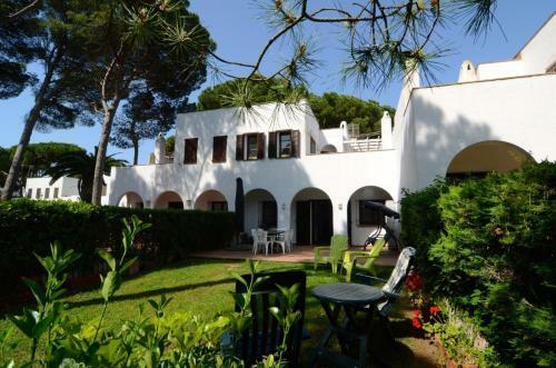 Piverd Del Golf 35