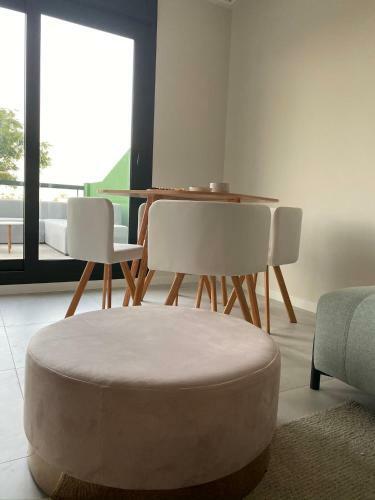 Apartamento Garda II