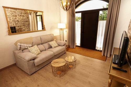 Apartamento Casa Nicole