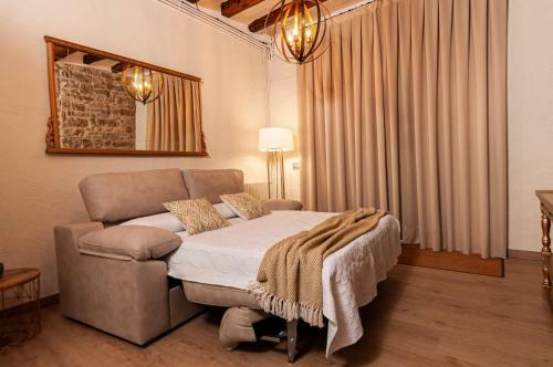 Apartamento Casa Nicole