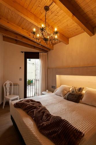 Apartamento Casa Nicole