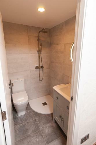 Apartamento Casa Nicole