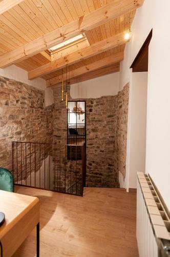 Apartamento Casa Nicole