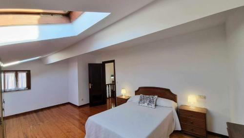 Casa La Jorcada