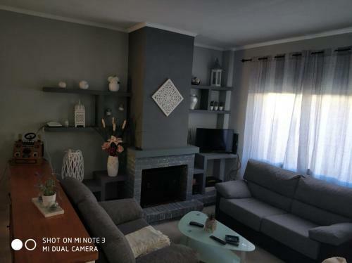 Los Robles 6 Portman