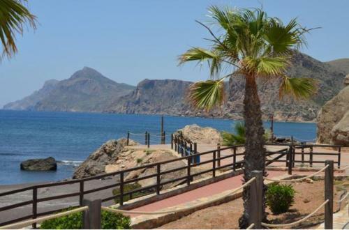 Los Robles 6 Portman