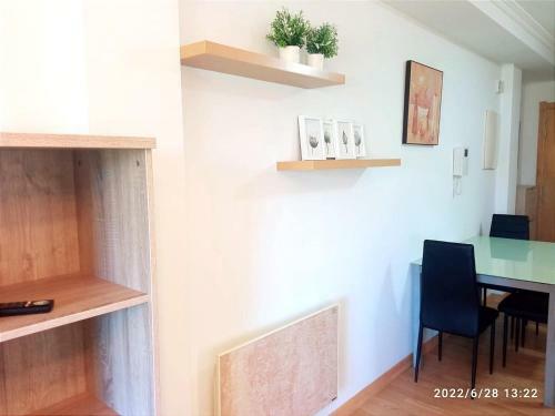 Apartamento Rio De Sandes