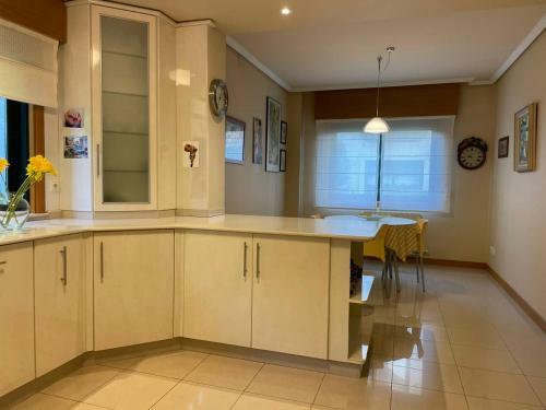 Impresionante Chalet En Segunda L�nea de Playa
