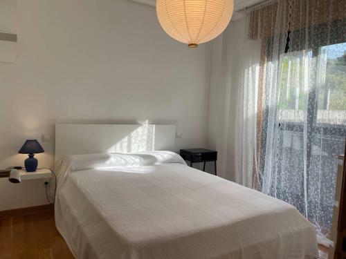 Impresionante Chalet En Segunda L�nea de Playa