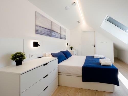 Hostal Hostel Charino