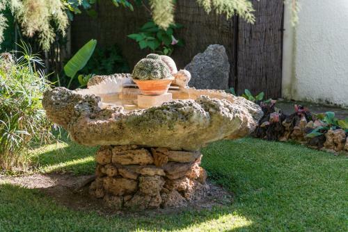Finca Sort Llarga