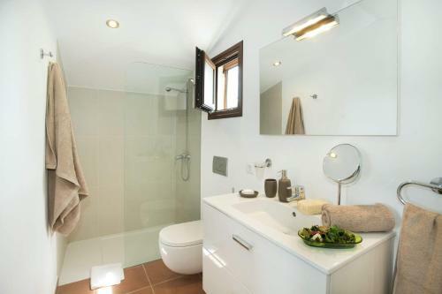 Villa Ca Na Lida By Villa Plus