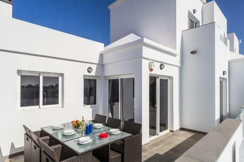 Villa Pebbles By Villa Plus