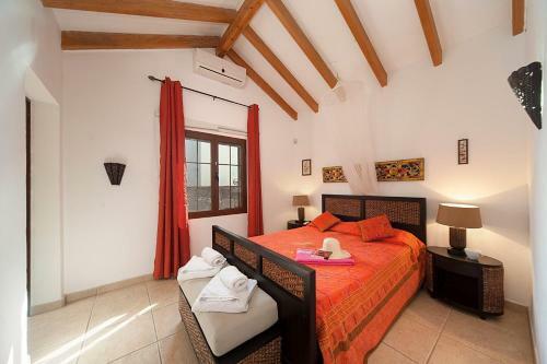 Villa Leon By Villa Plus