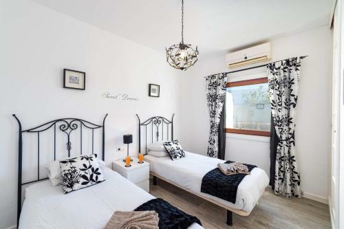 Villa Irache By Villa Plus