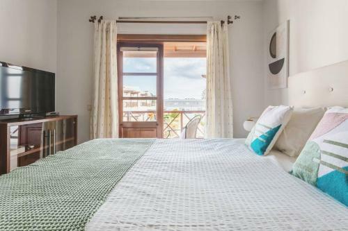 Villa Celia Cerca Del Paseo Mar�timo