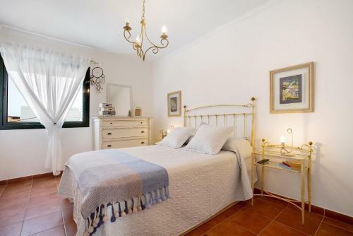Apartamento Casa Carey
