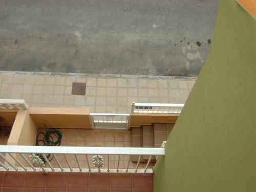 D�plex Centrico, Luminosos Y Bonitas Vistas.