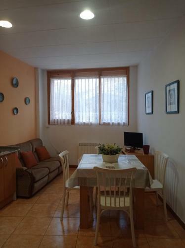 Apartamento Rent