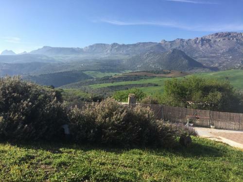 Apartamento Paraiso Alta