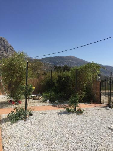 Apartamento Paraiso Alta