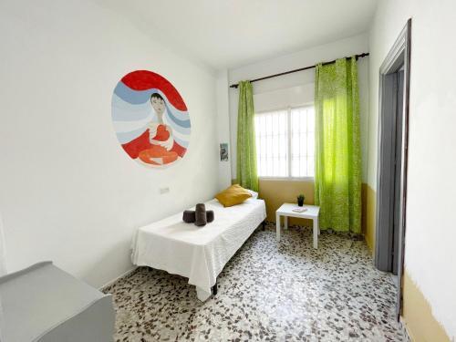 Holiday Home Sofia