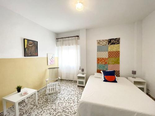 Holiday Home Sofia