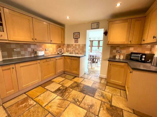Pass The Keys Beautiful Scottish Cottage In Outstanding Location