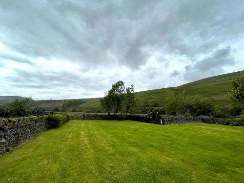 Pass The Keys Beautiful Scottish Cottage In Outstanding Location
