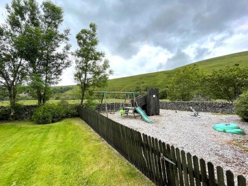 Pass The Keys Beautiful Scottish Cottage In Outstanding Location