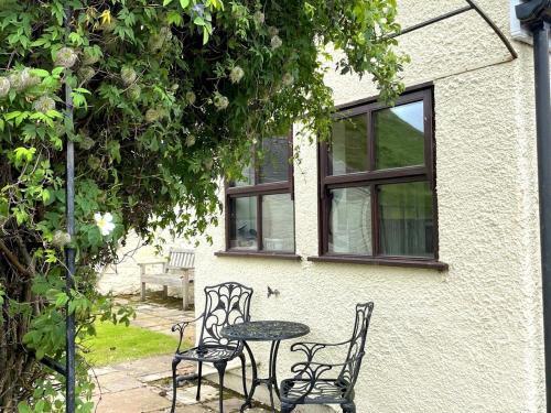 Pass The Keys Beautiful Scottish Cottage In Outstanding Location