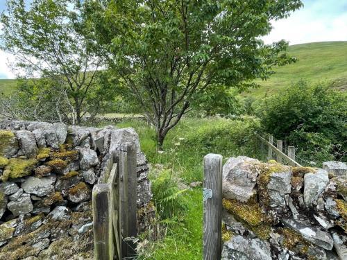 Pass The Keys Beautiful Scottish Cottage In Outstanding Location