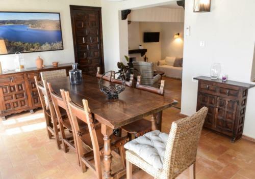 El Balc�n Del Rey