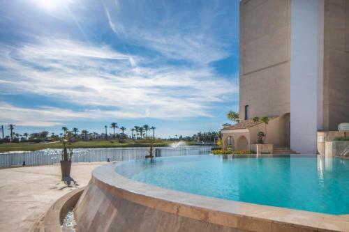 Stunning 2 Bedroom 2 Bathroom Town House - Ce7lt