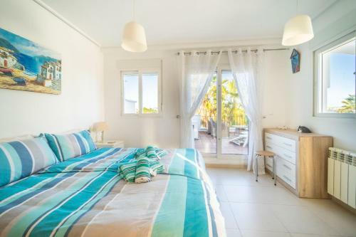 Stunning 2 Bedroom 2 Bathroom Town House - Ce7lt
