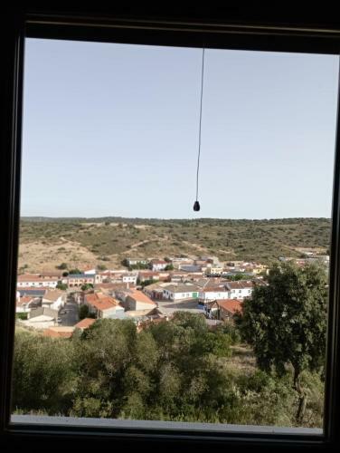 Apartamento Ruidera Resort